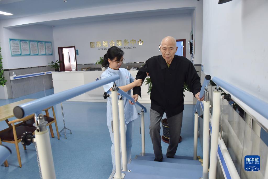 娱乐平台排名